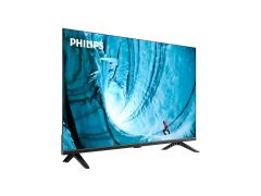 Телевізор PHILIPS 32PHS6009/12 | Фото 2