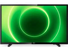 Телевізор PHILIPS 32PHS6605/12 | Фото 1