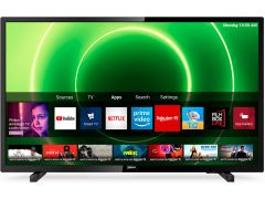 Телевізор PHILIPS 32PHS6605/12 | Фото 2