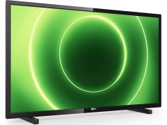 Телевізор PHILIPS 32PHS6605/12 | Фото 3