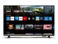 Телевізор PHILIPS 32PHS6808/12 | Фото 2