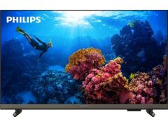 Телевізор PHILIPS 32PHS6808/12 | Фото 3