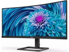 PHILIPS 346E2CUAE/00 | Фото 2