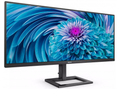 PHILIPS 346E2LAE/00 | Фото 2