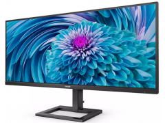 PHILIPS 346E2LAE/00 | Фото 3