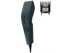 PHILIPS НС 3505/15 | Фото 3