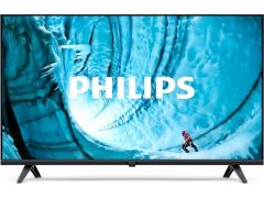 PHILIPS 40PFS6009/12 | Фото 1