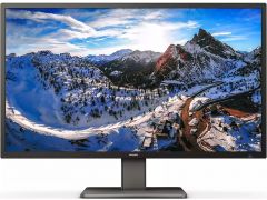PHILIPS 439P1/00 | Фото 1