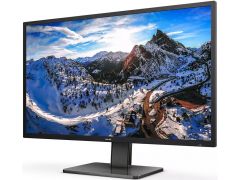 PHILIPS 439P1/00 | Фото 2