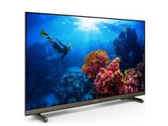 Телевізор PHILIPS 43PFS6808/12 | Фото 2