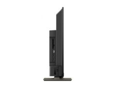 Телевізор PHILIPS 43PFS6808/12 | Фото 3