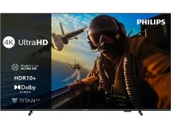 PHILIPS 43PUS7000/12 | Фото 1