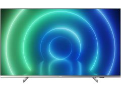 Телевізор PHILIPS 43PUS7556/12 | Фото 1