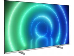 Телевізор PHILIPS 43PUS7556/12 | Фото 2
