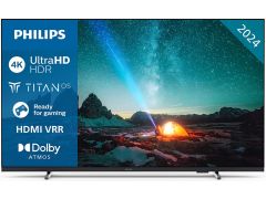 PHILIPS 43PUS7609/12 | Фото 1