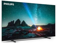 PHILIPS 43PUS7609/12 | Фото 3