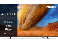 PHILIPS 43PUS7810/12 | Фото 1