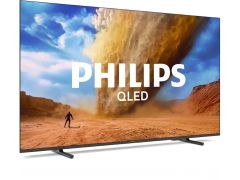 PHILIPS 43PUS7810/12 | Фото 2