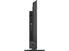 PHILIPS 43PUS7810/12 | Фото 3