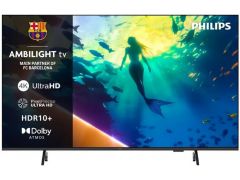 PHILIPS 43PUS8010/12 | Фото 1