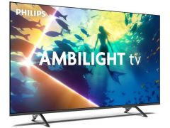 PHILIPS 43PUS8010/12 | Фото 3