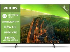 PHILIPS 43PUS8118/12 | Фото 1