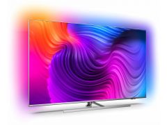 Телевізор PHILIPS 43PUS8506/12 | Фото 3