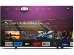 PHILIPS 43PUS8518/12 | Фото 2