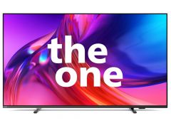 PHILIPS 43PUS8518/12 | Фото 3