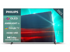 PHILIPS 48OLED718/12 | Фото 1