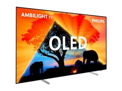 PHILIPS 48OLED769/12 | Фото 2