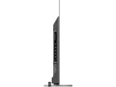 PHILIPS 48OLED769/12 | Фото 3
