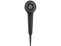 PHILIPS 5000 series BHD504/00 | Фото 2