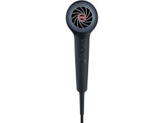 PHILIPS 5000 series BHD512/00 | Фото 2