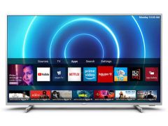 Телевізор PHILIPS 50PUS7555/12 | Фото 2