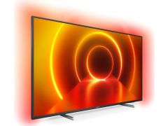 Телевізор PHILIPS 50PUS7805/12 | Фото 3