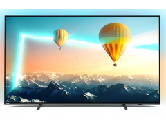 Телевізор PHILIPS 50PUS8007/12 | Фото 3