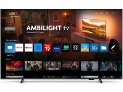 Телевізор PHILIPS 50PUS8009/12 | Фото 2