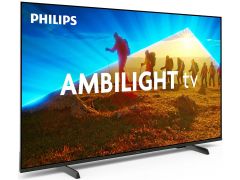 Телевізор PHILIPS 50PUS8009/12 | Фото 3