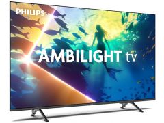 PHILIPS 50PUS8010/12 | Фото 2