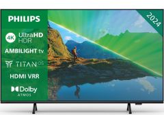 PHILIPS 50PUS8319/12 | Фото 1