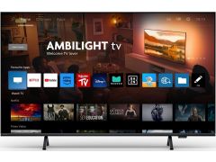 PHILIPS 50PUS8319/12 | Фото 3