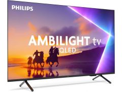 PHILIPS 50PUS8510/12 | Фото 2