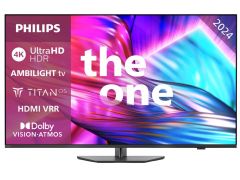 PHILIPS 50PUS8919/12 | Фото 1