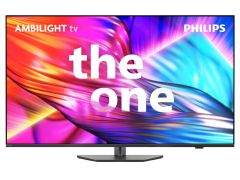 PHILIPS 50PUS8919/12 | Фото 2