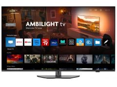 PHILIPS 50PUS8919/12 | Фото 3