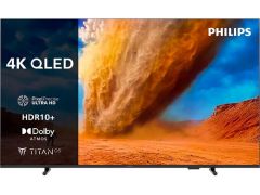 PHILIPS 55PUS7810/12 | Фото 1