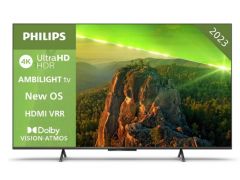 PHILIPS 55PUS8118/12 | Фото 1