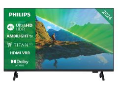 PHILIPS 55PUS8319/12 | Фото 1