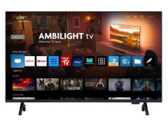 Телевізор PHILIPS 55PUS8319/12 | Фото 3